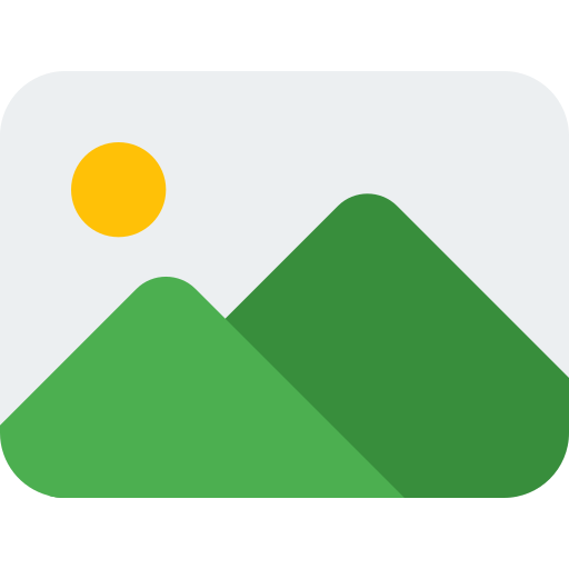 Регистрация компании