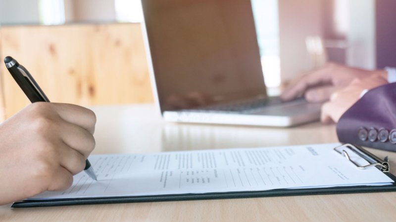 Как подать заявление на международную защиту в Турции: процесс и ваши права (ЗИМЗ, ст. 65-81)