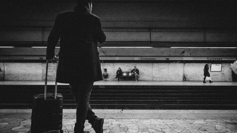 Правовой статус и права лиц без гражданства в Турции (ЗИМЗ, ст. 50-51)