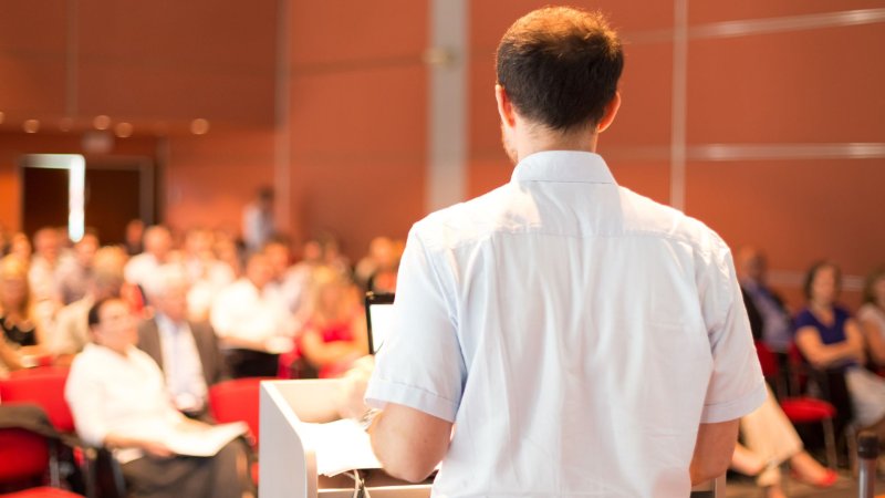 ИНФОРМАЦИОННАЯ ЗАПИСКА О НЕПРОДЛЕНИИ ДОГОВОРА ПРЕПОДАВАТЕЛЕЙ В КЫРГЫЗСКО-ТУРЕЦКОМ УНИВЕРСИТЕТЕ «МАНАС» И ЮРИДИЧЕСКОМ ПРОЦЕССЕ В ТУРЦИИ