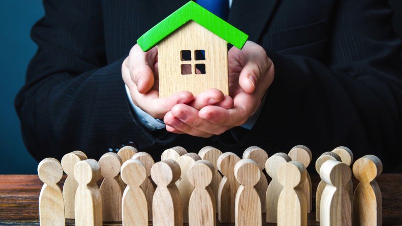 Вид на жительство в Турции: Кто может получить и какие условия освобождения? (ЗИМЗ, ст. 19-20)