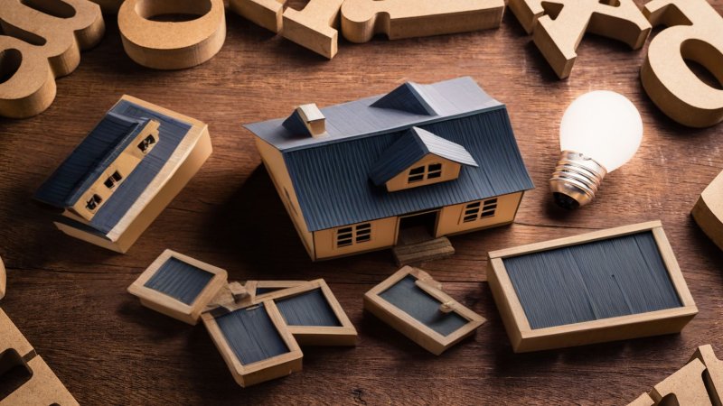 Краткосрочный вид на жительство в Турции: условия, срок действия и порядок подачи заявления (ЗИМЗ, ст. 31-33)