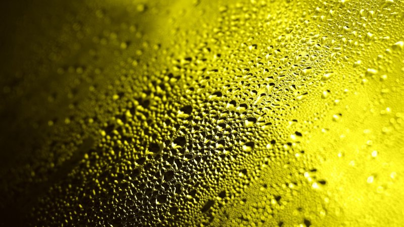 НАШИ УСЛУГИ