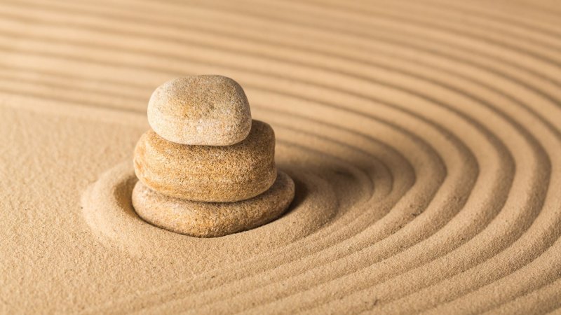 НАШЕ ВИДЕНИЕ