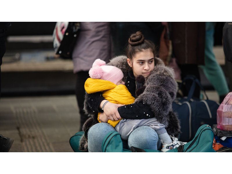 Статусы международной защиты в Турции: беженец, условный беженец и дополнительная защита (ЗИМЗ, ст. 61-63)