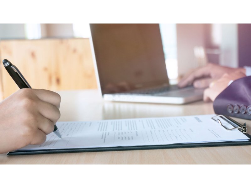 Как подать заявление на международную защиту в Турции: процесс и ваши права (ЗИМЗ, ст. 65-81)