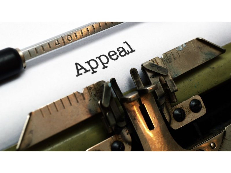 Обжалование решения о депортации и судебная защита: ваши права и сроки (ЗИМЗ, ст. 53)