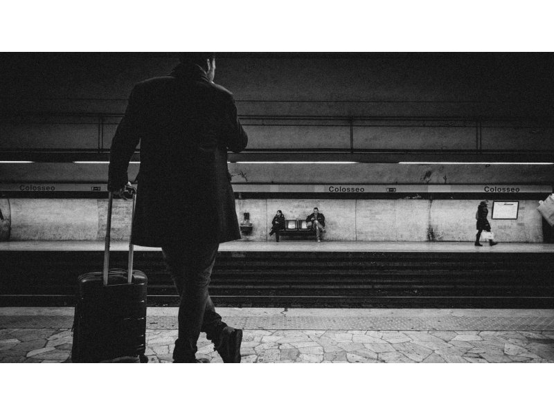 Правовой статус и права лиц без гражданства в Турции (ЗИМЗ, ст. 50-51)