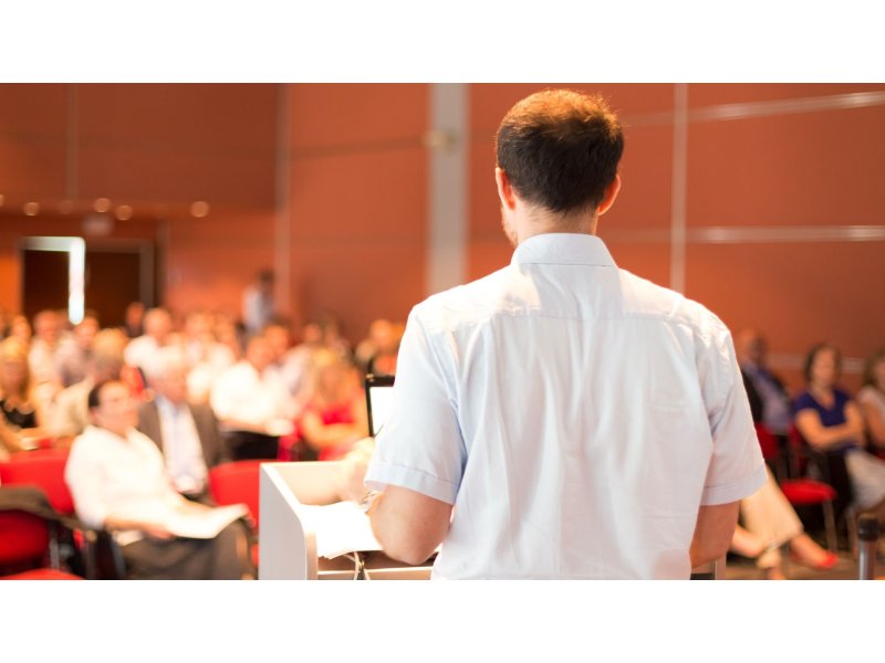 ИНФОРМАЦИОННАЯ ЗАПИСКА О НЕПРОДЛЕНИИ ДОГОВОРА ПРЕПОДАВАТЕЛЕЙ В КЫРГЫЗСКО-ТУРЕЦКОМ УНИВЕРСИТЕТЕ «МАНАС» И ЮРИДИЧЕСКОМ ПРОЦЕССЕ В ТУРЦИИ