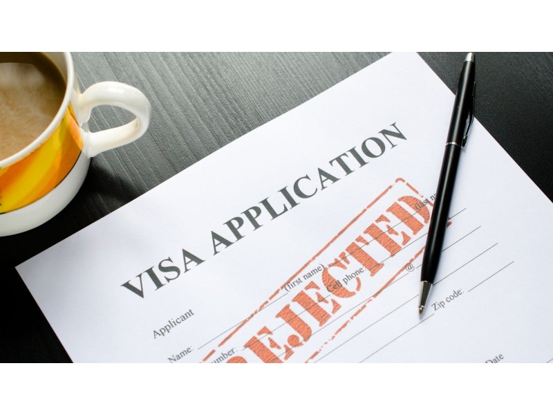 Отказ в выдаче турецкой визы: причины и процесс обжалования (ЗИМЗ, ст. 15-17)