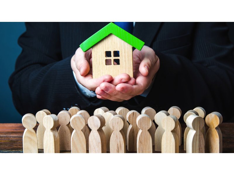 Вид на жительство в Турции: Кто может получить и какие условия освобождения? (ЗИМЗ, ст. 19-20)