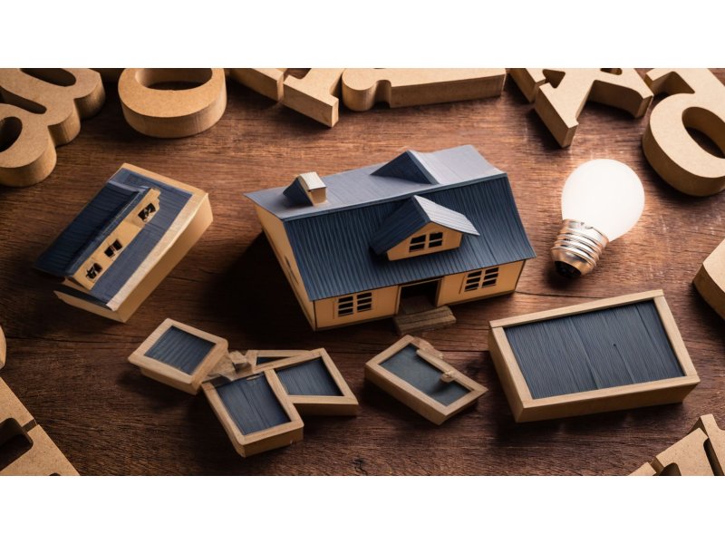 Краткосрочный вид на жительство в Турции: условия, срок действия и порядок подачи заявления (ЗИМЗ, ст. 31-33)