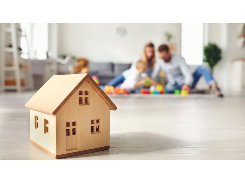 Краткосрочный вид на жительство в Турции: условия, срок действия и порядок подачи заявления (ЗИМЗ, ст. 31-33)