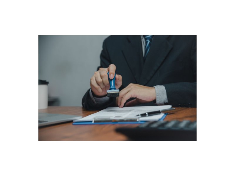 Подача заявлений на вид на жительство и процедуры