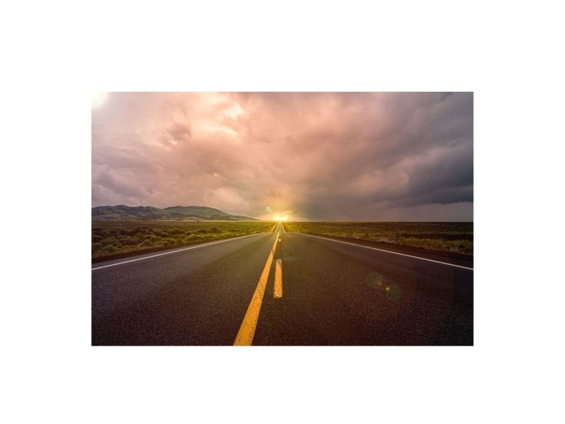 Долгосрочный вид на жительство