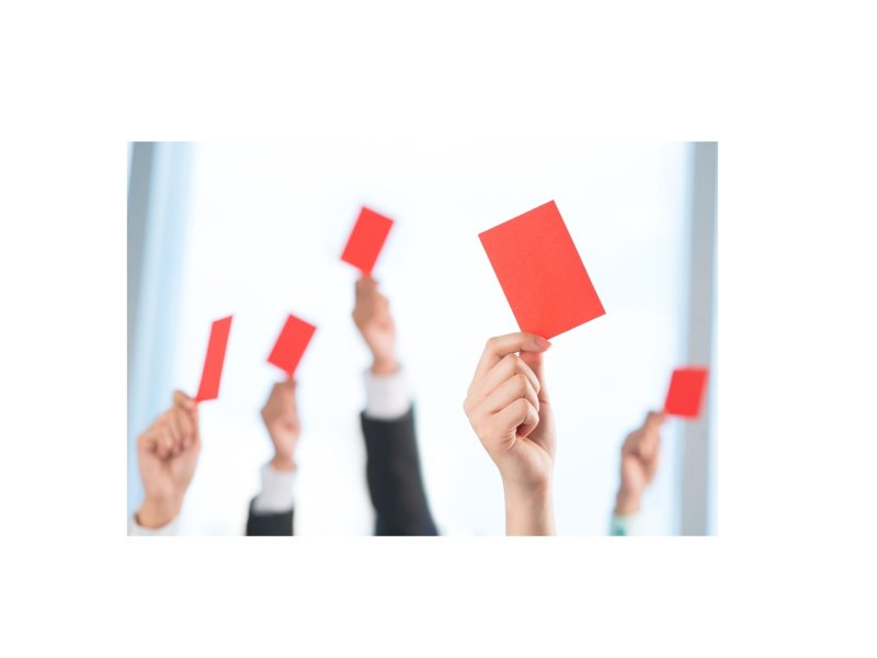 Процедуры депортации и обжалование