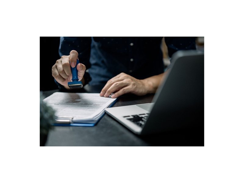 Обжалование решений Миграционной службы Турции