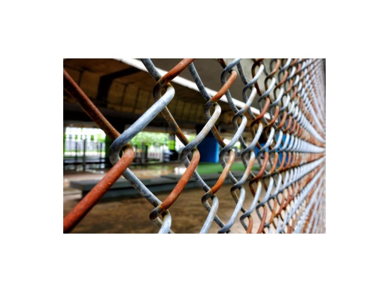 Запреты на въезд (ограничительные коды) и их снятие