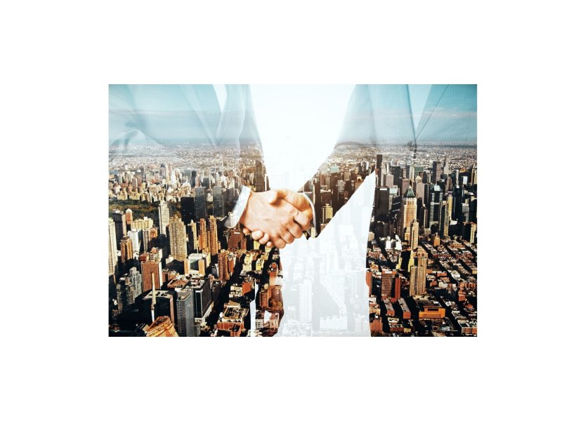 Другие соответствующие соглашения (образование, культура и т.д.)