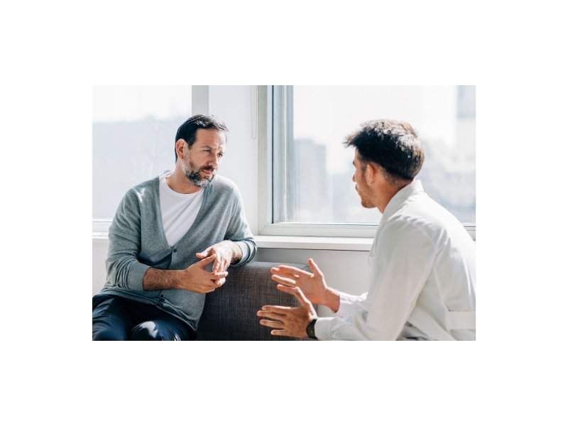 Консультации по подаче заявлений на паспорт