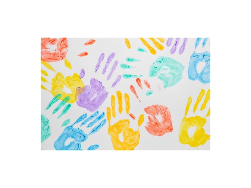 Соглашения о социальном обеспечении