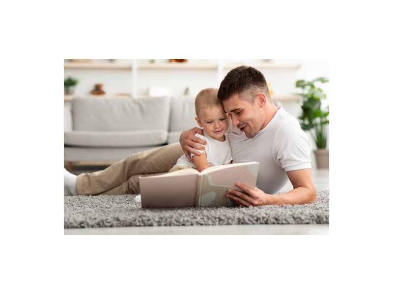 Дела об установлении отцовства