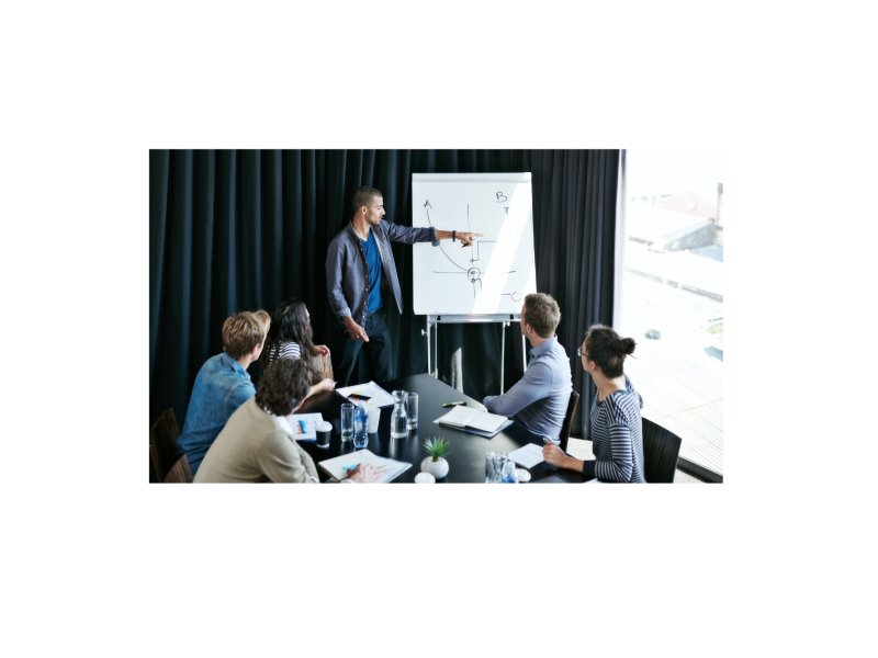 Регистрация компаний в Кыргызстане