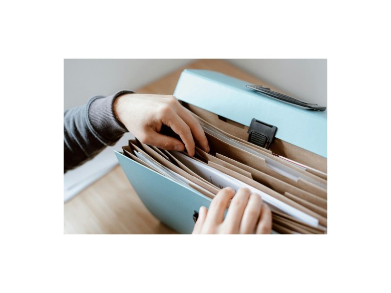 Необходимые разрешения, лицензии и сертификаты