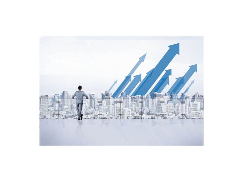 Соглашения о взаимном поощрении и защите инвестиций