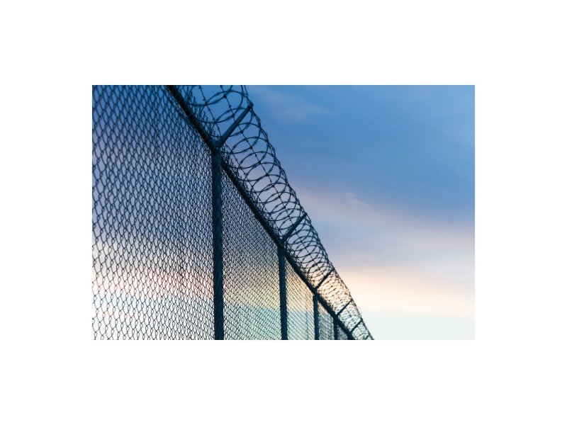 Обжалование решений об административном надзоре/задержании