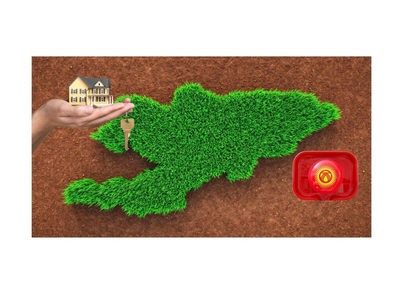 Процессы получения вида на жительство