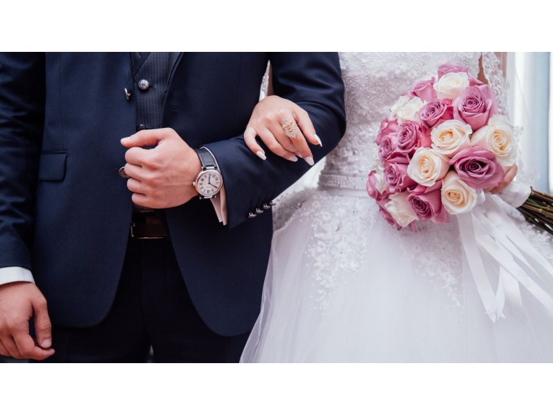 Получение турецкого гражданства через брак: Условия, процесс подачи заявления и необходимые документы