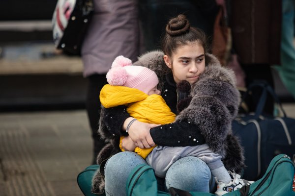 Статусы международной защиты в Турции: беженец, условный беженец и дополнительная защита (ЗИМЗ, ст. 61-63)