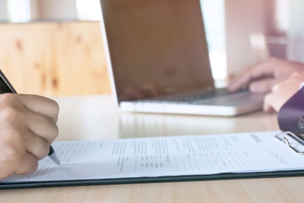 Как подать заявление на международную защиту в Турции: процесс и ваши права (ЗИМЗ, ст. 65-81)