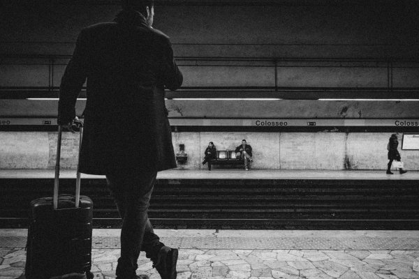 Правовой статус и права лиц без гражданства в Турции (ЗИМЗ, ст. 50-51)