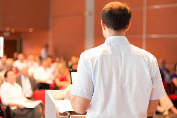 ИНФОРМАЦИОННАЯ ЗАПИСКА О НЕПРОДЛЕНИИ ДОГОВОРА ПРЕПОДАВАТЕЛЕЙ В КЫРГЫЗСКО-ТУРЕЦКОМ УНИВЕРСИТЕТЕ «МАНАС» И ЮРИДИЧЕСКОМ ПРОЦЕССЕ В ТУРЦИИ