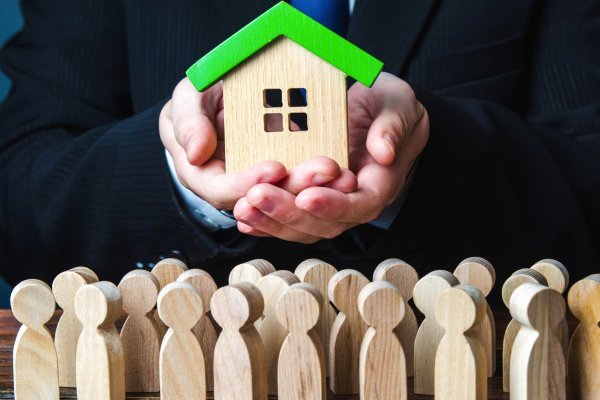 Вид на жительство в Турции: Кто может получить и какие условия освобождения? (ЗИМЗ, ст. 19-20)