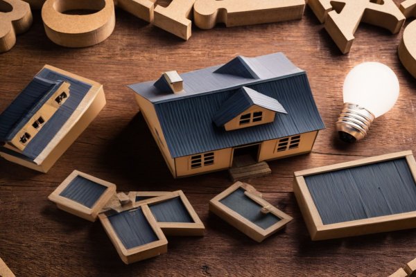 Краткосрочный вид на жительство в Турции: условия, срок действия и порядок подачи заявления (ЗИМЗ, ст. 31-33)