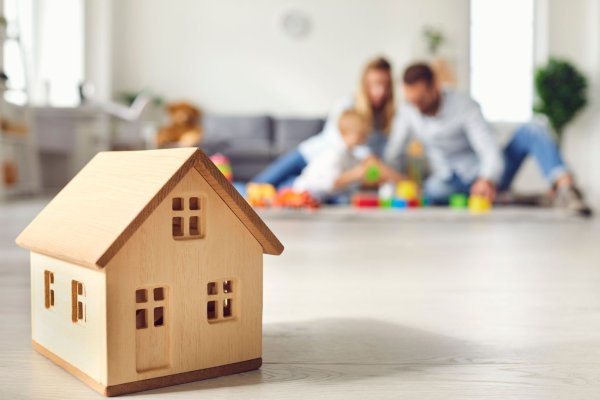 Краткосрочный вид на жительство в Турции: условия, срок действия и порядок подачи заявления (ЗИМЗ, ст. 31-33)