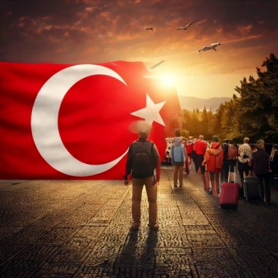 Миграционное право