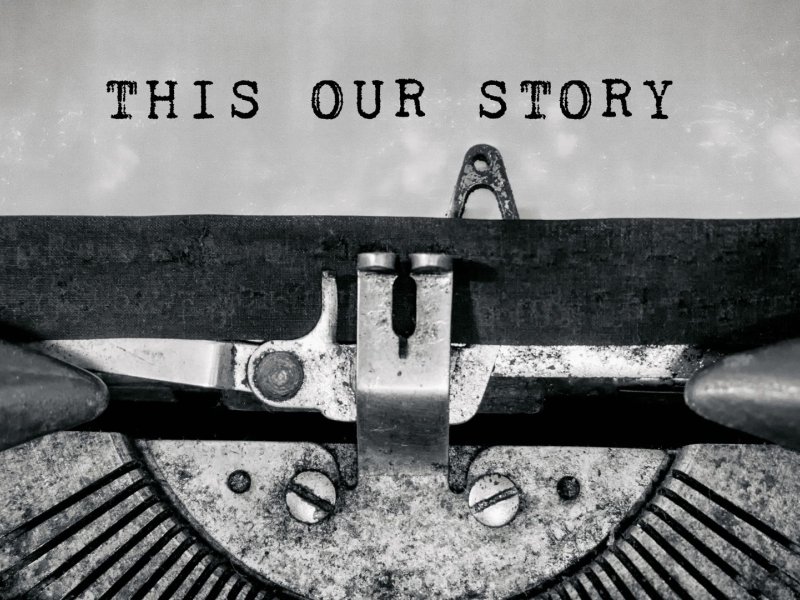 Наша история основания