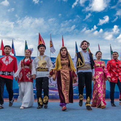 Юридические проблемы кыргызских студентов в Турции (проживание, жилье, образование и т.д.)