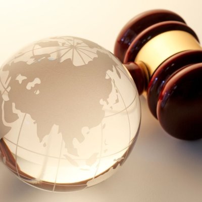 Дела о признании и исполнении (общие)