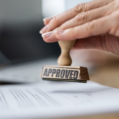 Вид на жительство и разрешение на работу в Турции (для граждан Кыргызстана) 