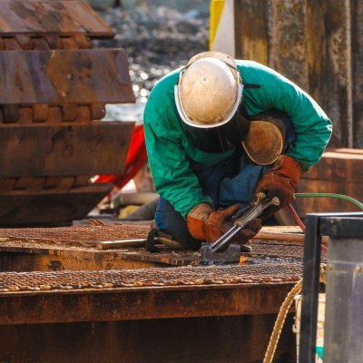 Вид на жительство и разрешение на работу в Кыргызстане (для граждан Турции)