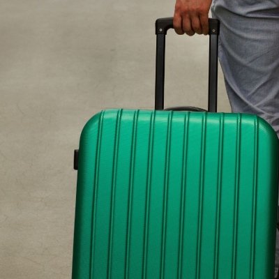 Депортация и административные процедуры